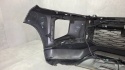 Zderzak przód przedni Mitsubishi L200 V 5 Lift 19-