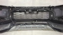 Zderzak przód przedni Mitsubishi L200 V 5 Lift 19-