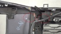 Zderzak przód przedni Mitsubishi L200 V 5 Lift 19-