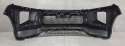 Zderzak przód przedni Mitsubishi L200 V 5 Lift 19-