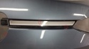 Zderzak przód przedni VW Volkswagen ID.7 ID7 23- / + LEDy