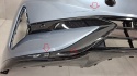 Zderzak przód przedni VW Volkswagen ID.7 ID7 23- / + LEDy
