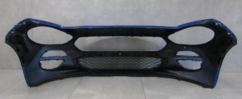 Zderzak przód przedni FIAT 124 SPIDER 16-20