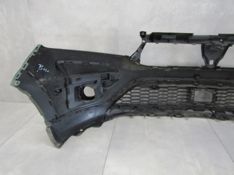 Zderzak przód przedni Dacia Sandero Stepway 3 III 20-25