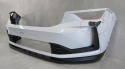 Zderzak przód przedni SKODA KODIAQ II 2023- 57H807221