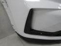 Zderzak przód przedni SKODA KODIAQ II 2023- 57H807221