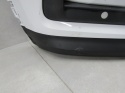 Zderzak przód przedni SKODA KODIAQ II 2023- 57H807221