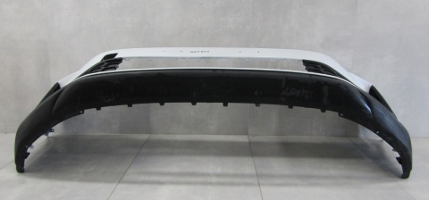 Zderzak przód przedni SKODA KODIAQ II 2023- 57H807221