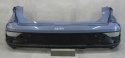 Zderzak tył tylny HYUNDAI BAYON LIFT 2024-