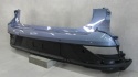 Zderzak tył tylny HYUNDAI BAYON LIFT 2024-