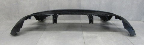 Zderzak tył tylny HYUNDAI BAYON LIFT 2024-