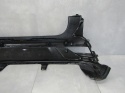 Zderzak tył tylny HYUNDAI BAYON LIFT 2024-