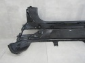 Zderzak tył tylny HYUNDAI BAYON LIFT 2024-