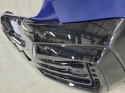 Zderzak tył tylny Bmw X2 U10 M-Pakiet 24-