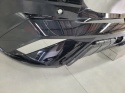 Zderzak tył tylny Hyundai Tucson IV 4 Lift N line N-line 24-