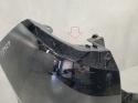 Zderzak tył tylny Hyundai Tucson IV 4 Lift N line N-line 24-