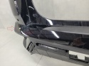 Zderzak tył tylny Hyundai Tucson IV 4 Lift N line N-line 24-