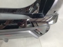 Zderzak tył tylny Hyundai Tucson IV 4 Lift N line N-line 24-