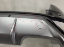 Zderzak tył tylny Hyundai Tucson IV 4 Lift N line N-line 24-