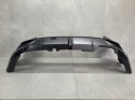Zderzak tył tylny Hyundai Tucson IV 4 Lift N line N-line 24-