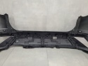 Zderzak tył tylny Hyundai Tucson IV 4 Lift N line N-line 24-