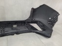 Zderzak tył tylny Hyundai Tucson IV 4 Lift N line N-line 24-