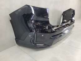 Zderzak tył tylny BMW X1 U11 22-