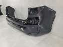 Zderzak tył tylny BMW X1 U11 22-