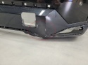 Zderzak tył tylny BMW X1 U11 22-