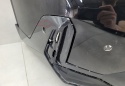 Zderzak tył tylny BMW X1 U11 22-