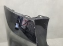 Zderzak tył tylny BMW X1 U11 22-