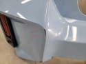 Zderzak tył tylny BMW G87 M2 M-Power 23-