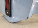 Zderzak tył tylny BMW G87 M2 M-Power 23-