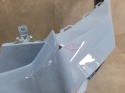 Zderzak tył tylny BMW G87 M2 M-Power 23-