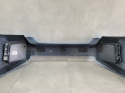 Zderzak tył tylny BMW G87 M2 M-Power 23-