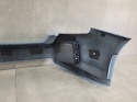 Zderzak tył tylny BMW G87 M2 M-Power 23-