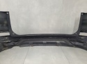Zderzak tył tylny Honda CR-V IV 4 lift 15-18