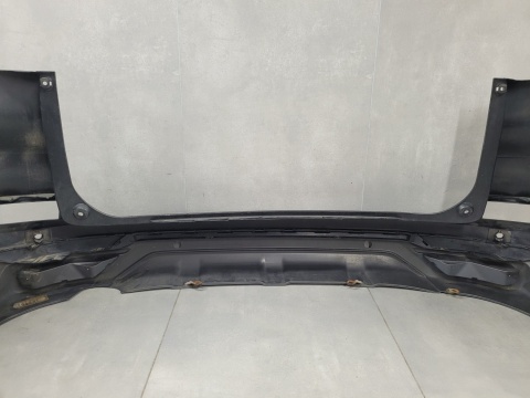 Zderzak tył tylny Honda CR-V IV 4 lift 15-18