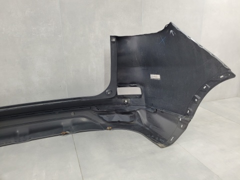 Zderzak tył tylny Honda CR-V IV 4 lift 15-18