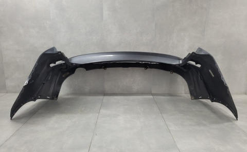 Zderzak tył tylny Honda CR-V IV 4 lift 15-18