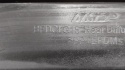 Dyfuzor dokładka zderzaka tył tylny Dodge Challenger III 15-23 / BFDCLG15