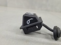 Kamera kamerka cofania tył tylna MG 4 IV 22-
