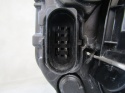 LAMPA PRZÓD AUDI Q2 ZWYKŁA LEWA LH 16-20 81A941003