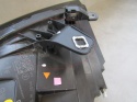 LAMPA PRZÓD AUDI Q2 ZWYKŁA LEWA LH 16-20 81A941003