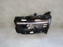 LAMPA PRZÓD OPEL FRONTERA LED 24- LH LEWA 9850142580