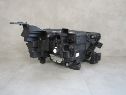 LAMPA PRZÓD OPEL FRONTERA LED 24- LH LEWA 9850142580