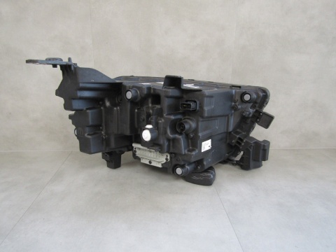 LAMPA PRZÓD OPEL FRONTERA LED 24- LH LEWA 9850142580