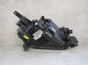 LAMPA PRZÓD OPEL FRONTERA LED 24- LH LEWA 9850142580