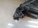 LAMPA PRZÓD OPEL FRONTERA LED 24- LH LEWA 9850142580