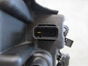 LAMPA PRZÓD OPEL FRONTERA LED 24- LH LEWA 9850142580